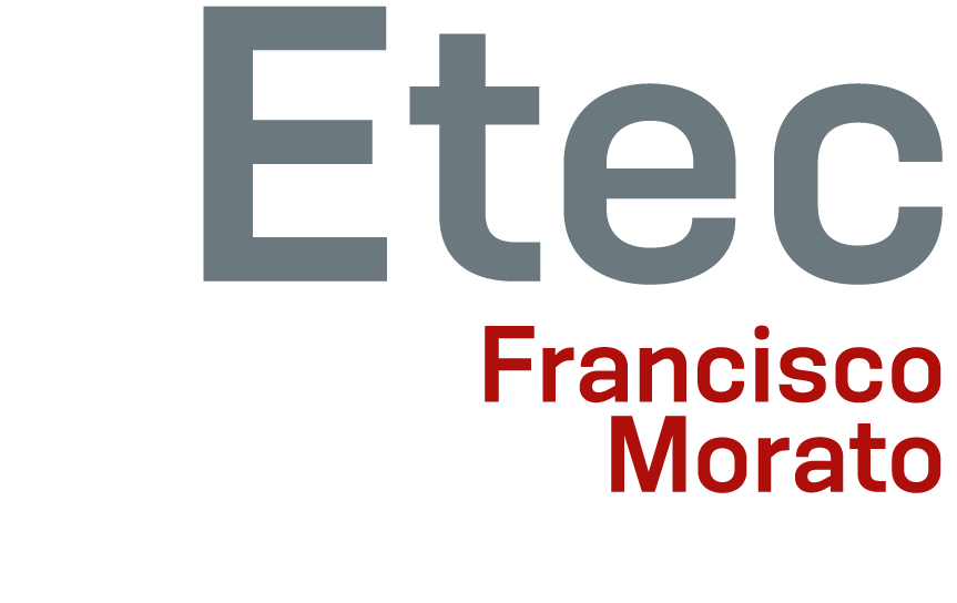 ETEC Francisco Morato
