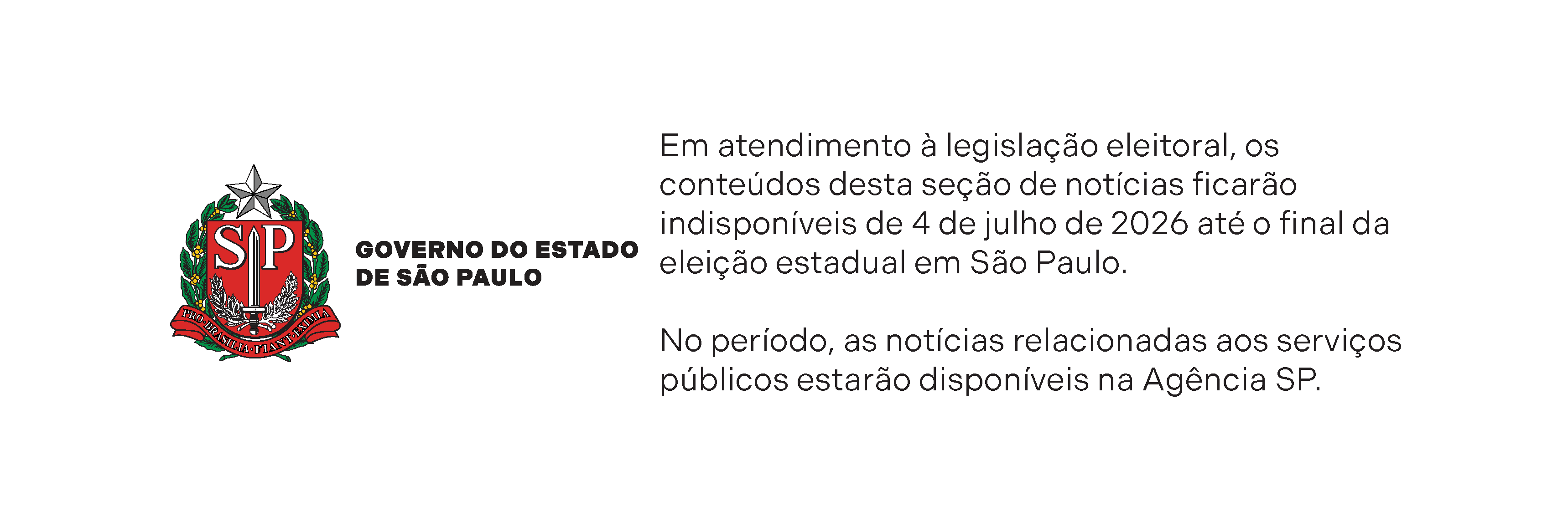 Aviso